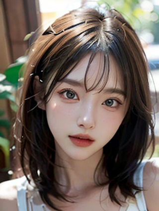 成长的味蕾与物理的奥秘：探索美食背后的科学